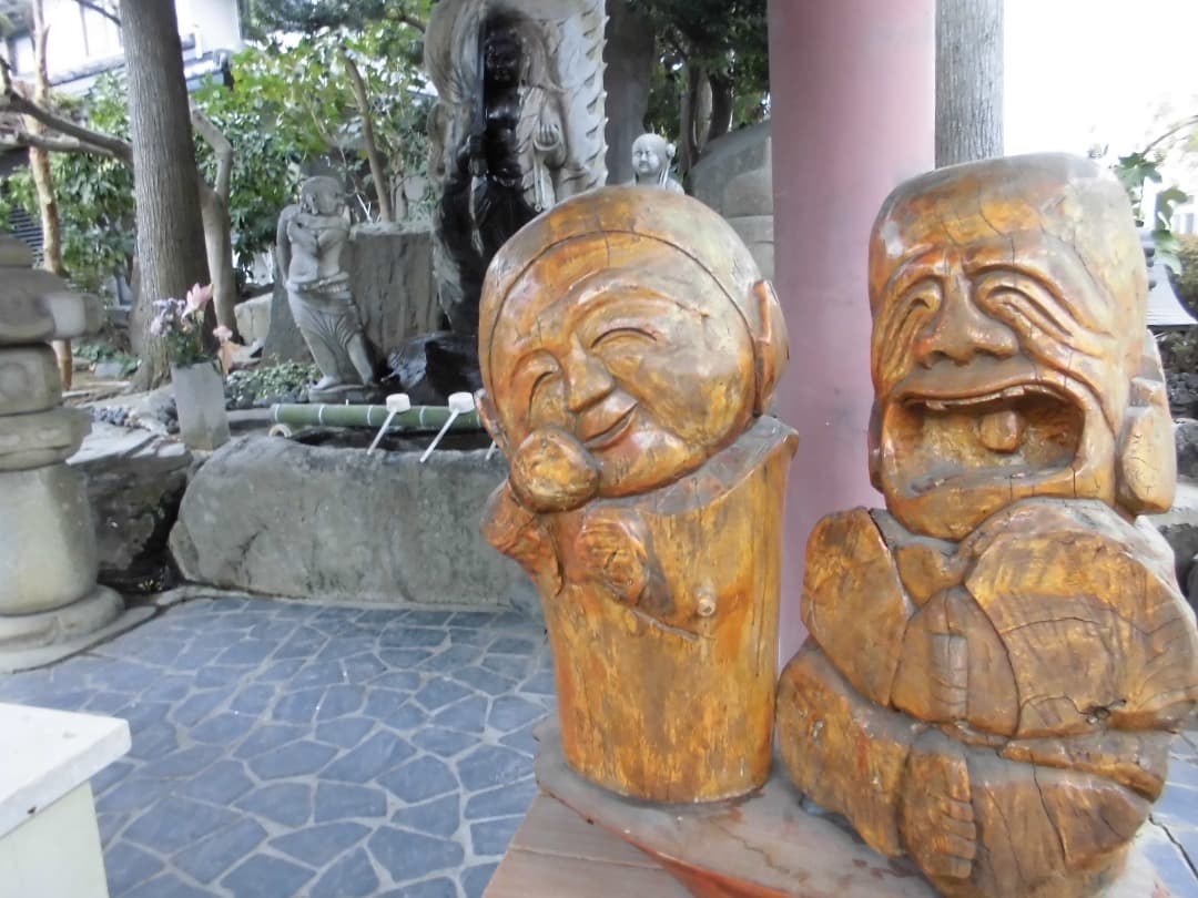 実写美⭕️【動作確認済】CASIO EXILIM EX-Z900 シルバー