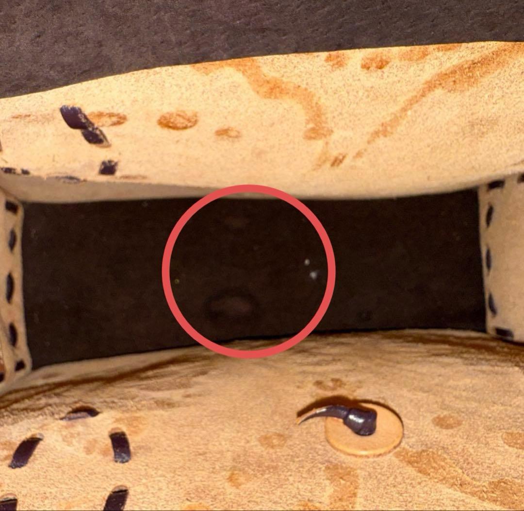 c*☆様 CARVING TRIBES カービングトライブス Maestra S