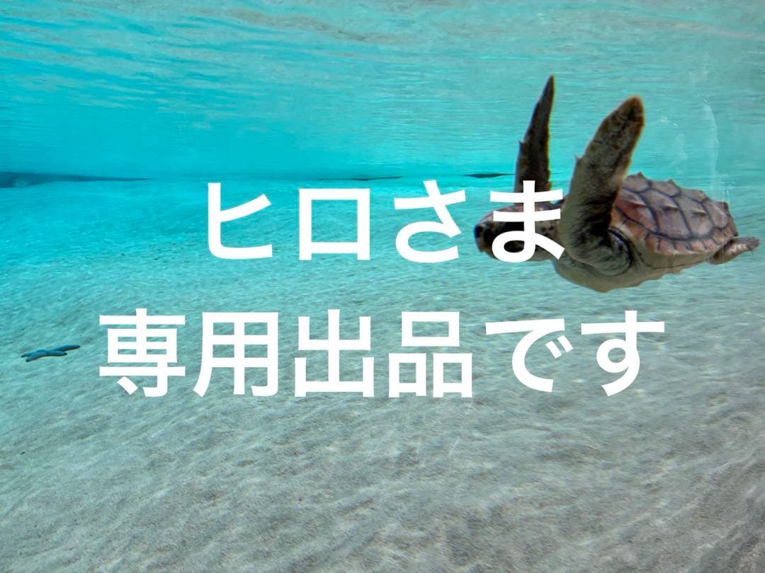 【DSQUARED 】メンズデニム サイズ46