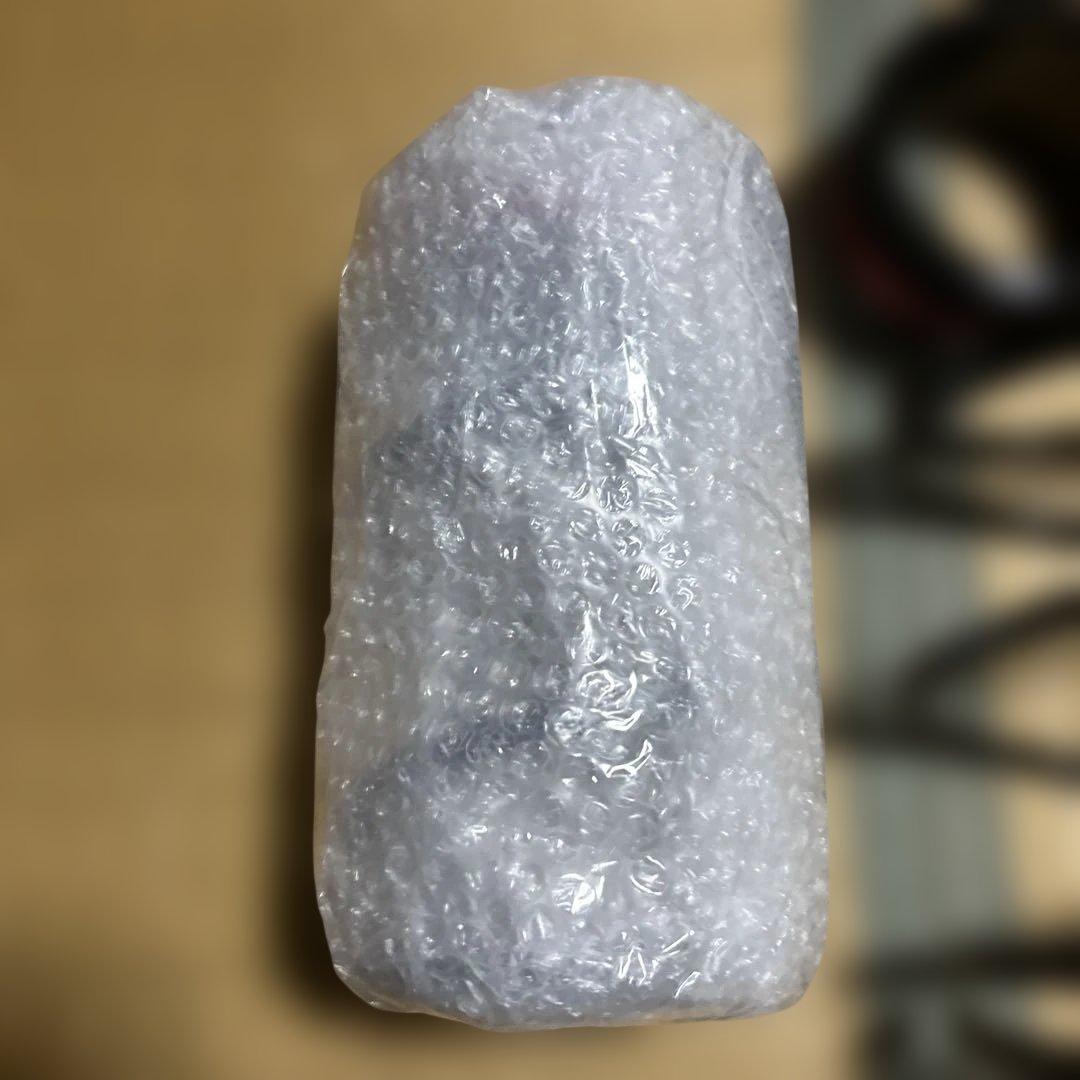 ハイゼット・ハイゼットカーゴ用車高調 アジャスター・スプリング 左右セット