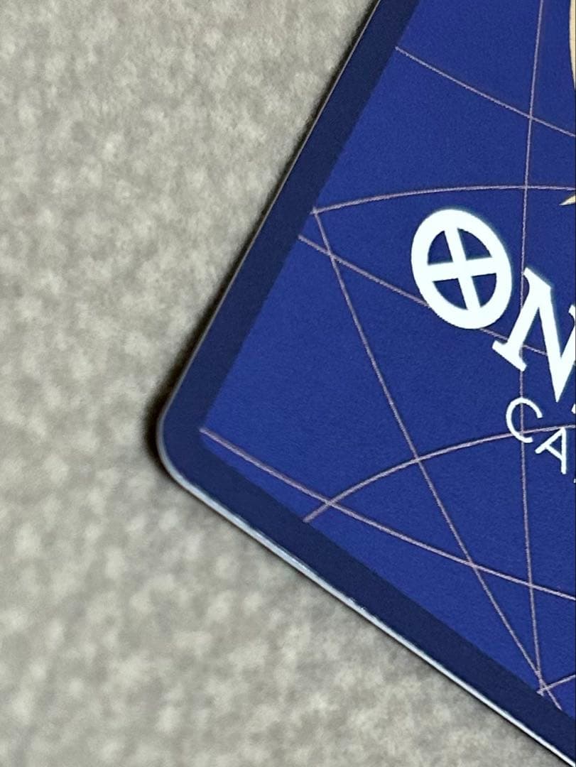 【極美品】ONE PIECE カードゲーム サボ prb02-014