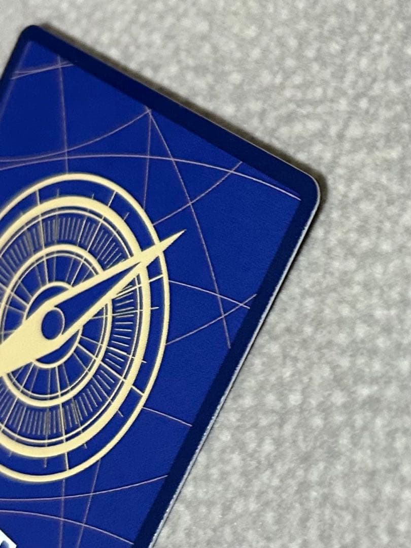 【極美品】ONE PIECE カードゲーム サボ prb02-014