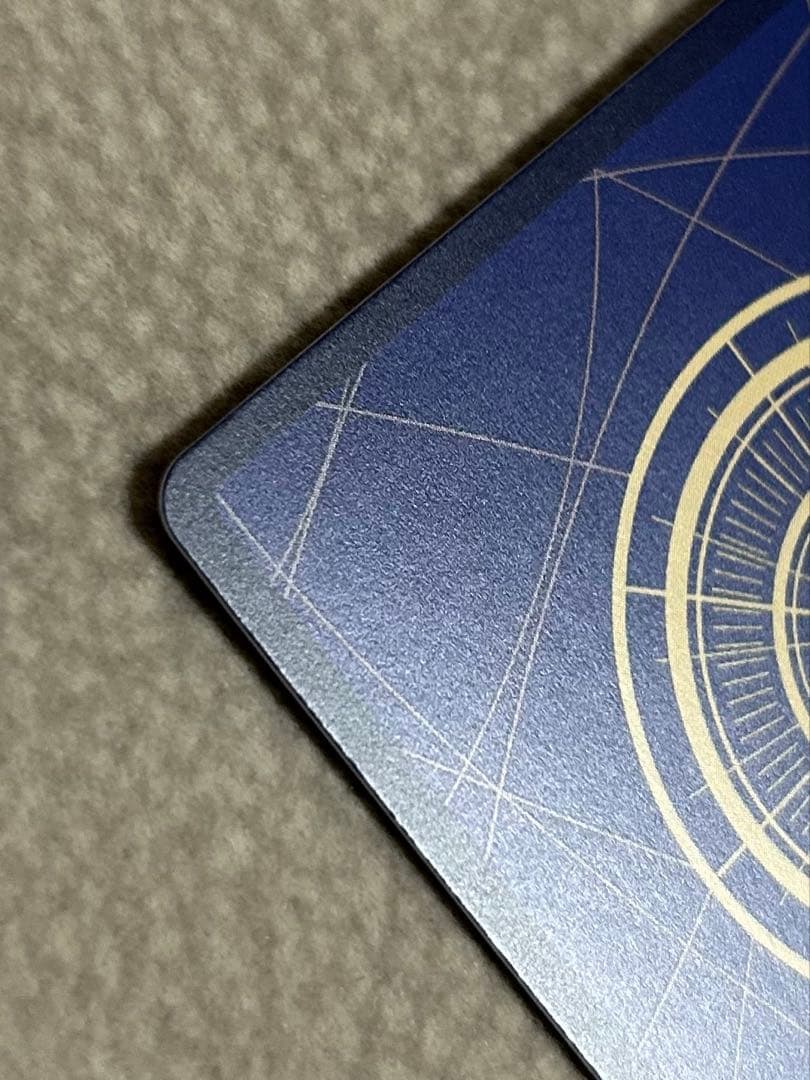 【極美品】ONE PIECE カードゲーム サボ prb02-014