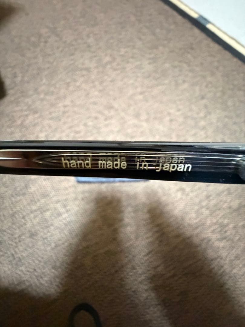 EFFECTOR エフェクター YUSAKUⅡ