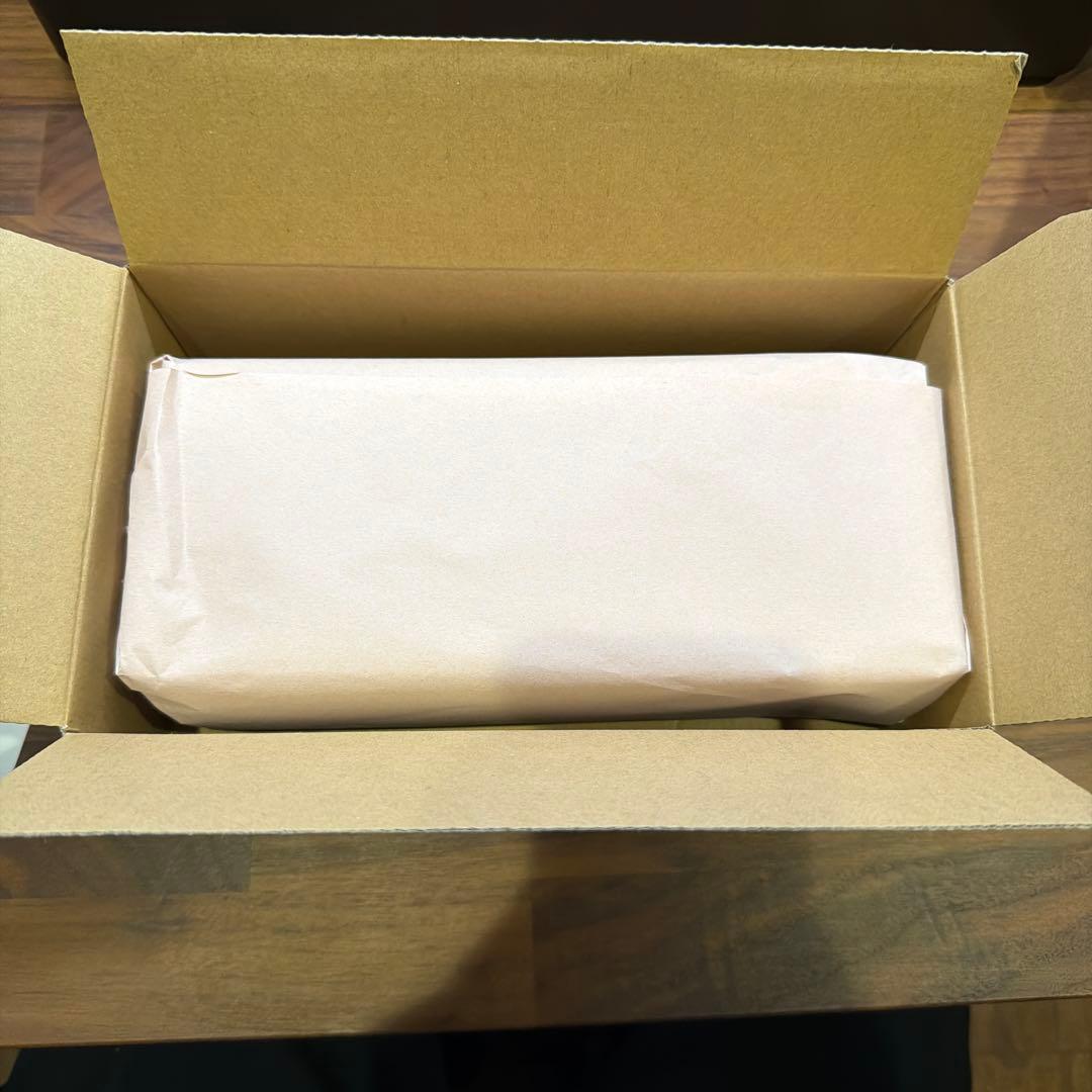 ポケモンセンター ヒロシマ スペシャルBOX 新品　未開封 シュリンク付き