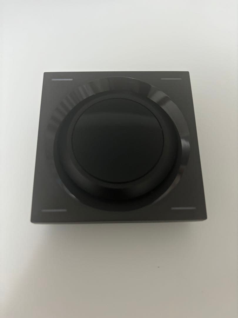 アンプ EPOS GSX1000 2nd edition