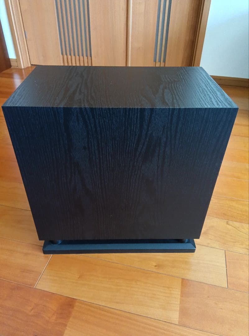 ＤＥＮＯＮ subwoofer ＤＳＷ-37