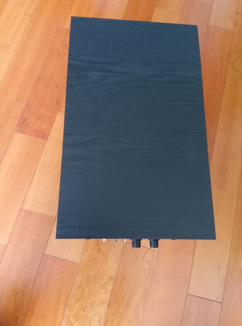 ＤＥＮＯＮ subwoofer ＤＳＷ-37