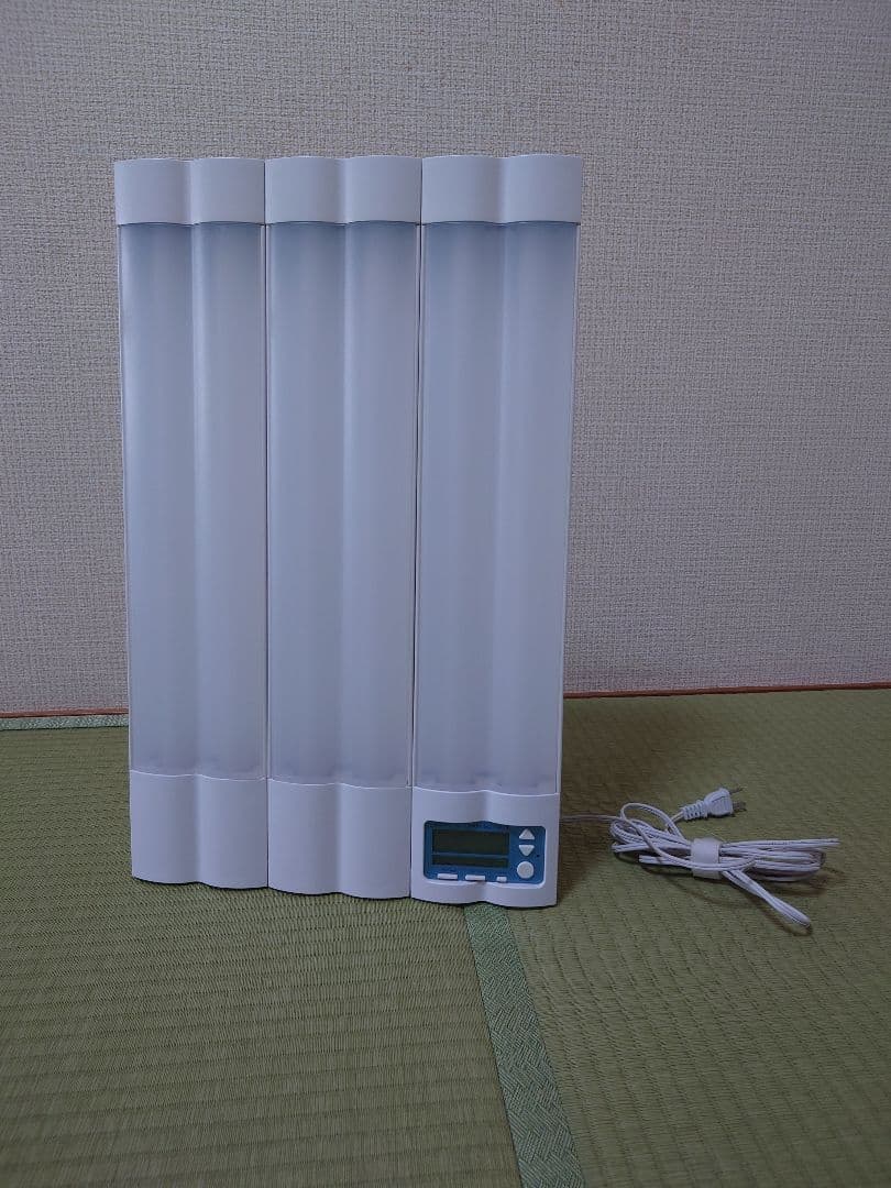 BRIGHT LIGHT ME＋（送料込に変更）