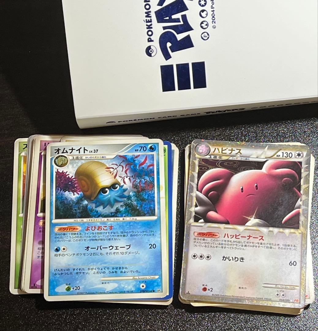 S*o様 ポケモンカードまとめ売り