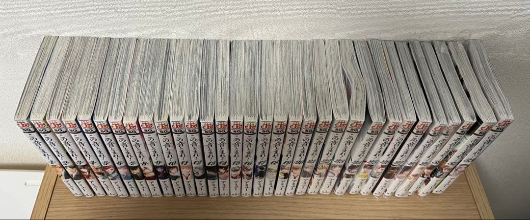 この音とまれ! 1～30、32、33 アミュー