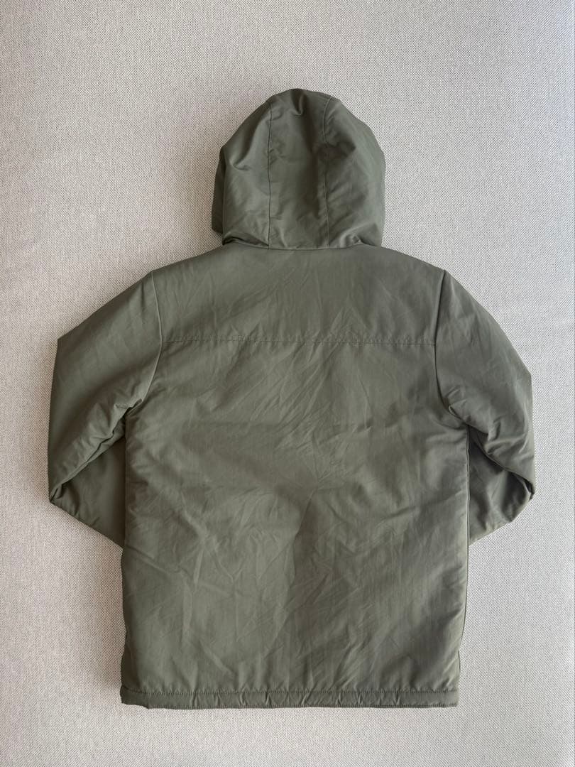 美品 patagonia Boy's Infurno Jacket L12