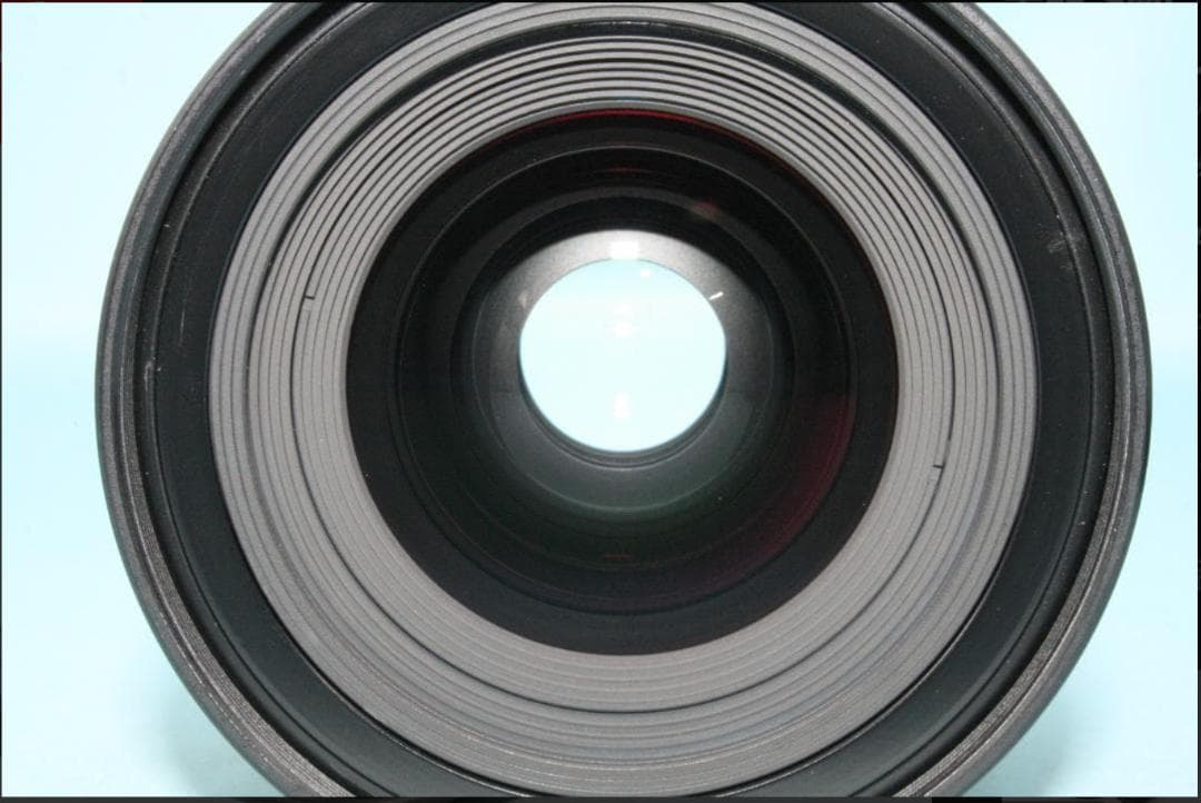 美品 SMC PENTAX A 645 45mm f2.8 中判レンズ 作例有