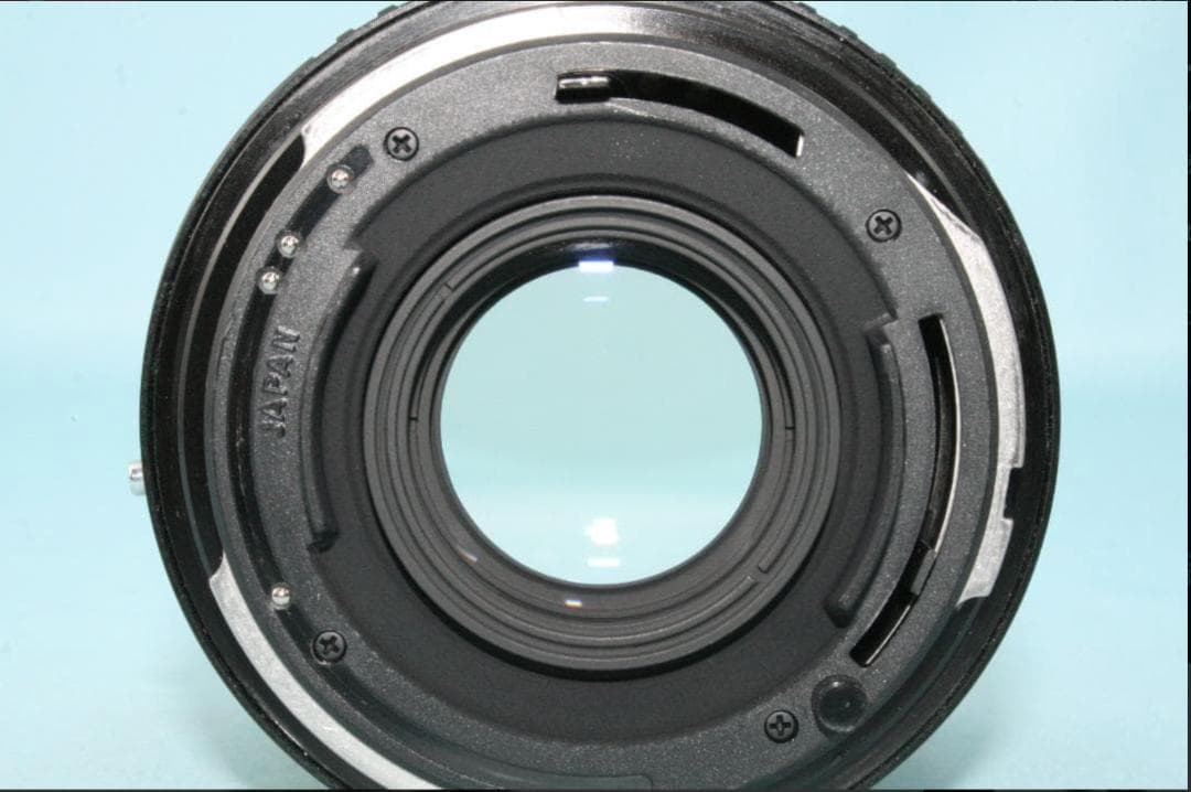 美品 SMC PENTAX A 645 45mm f2.8 中判レンズ 作例有