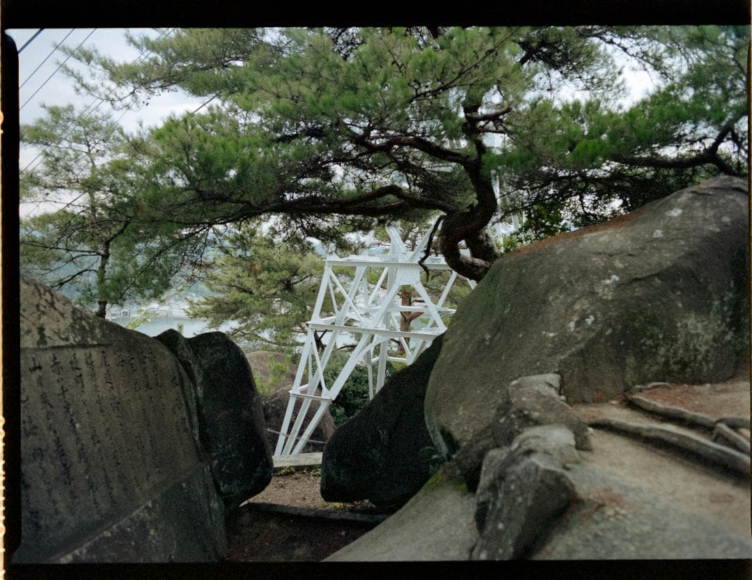 美品 SMC PENTAX A 645 45mm f2.8 中判レンズ 作例有