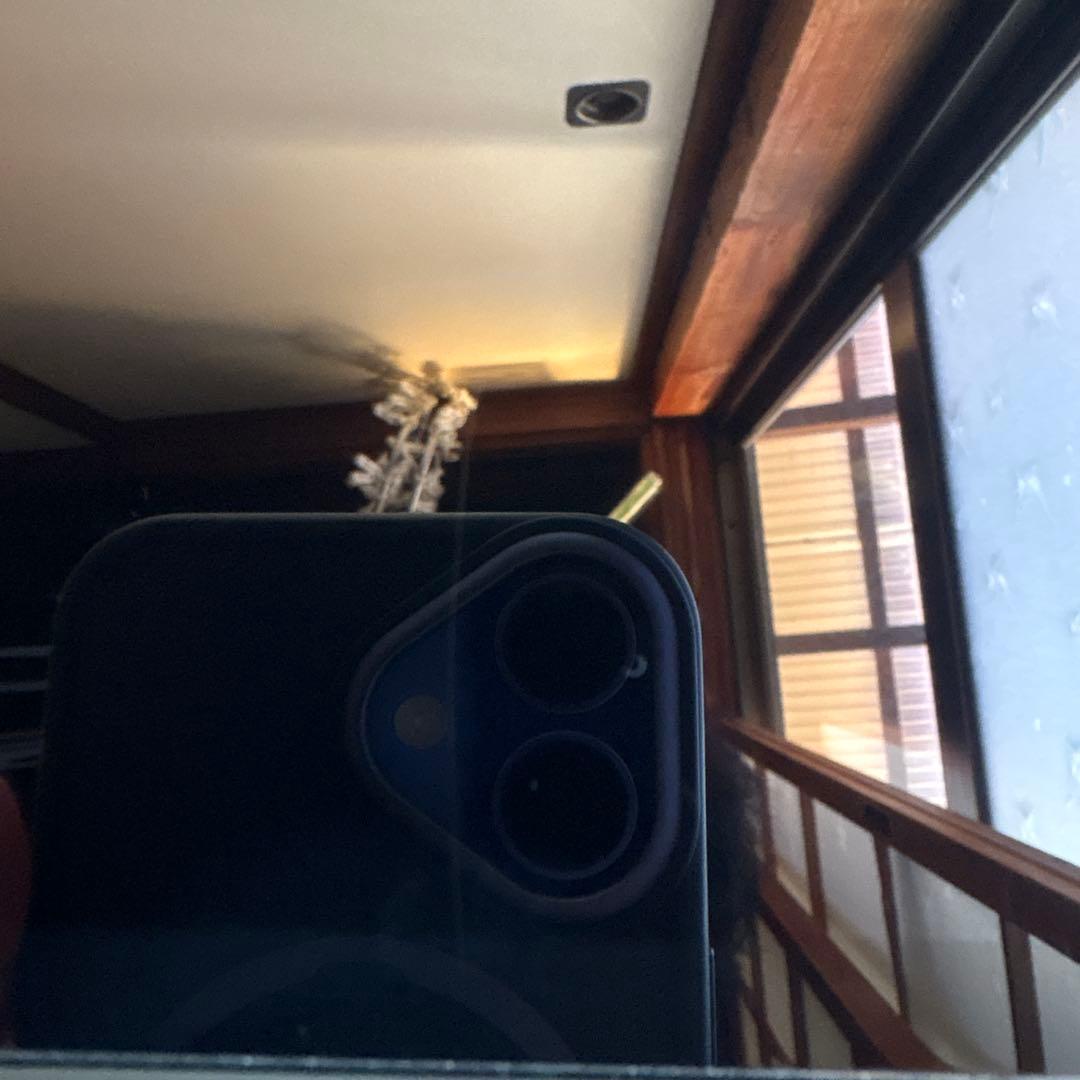 iPad mini第6世代　Wi-Fiモデル　64GB