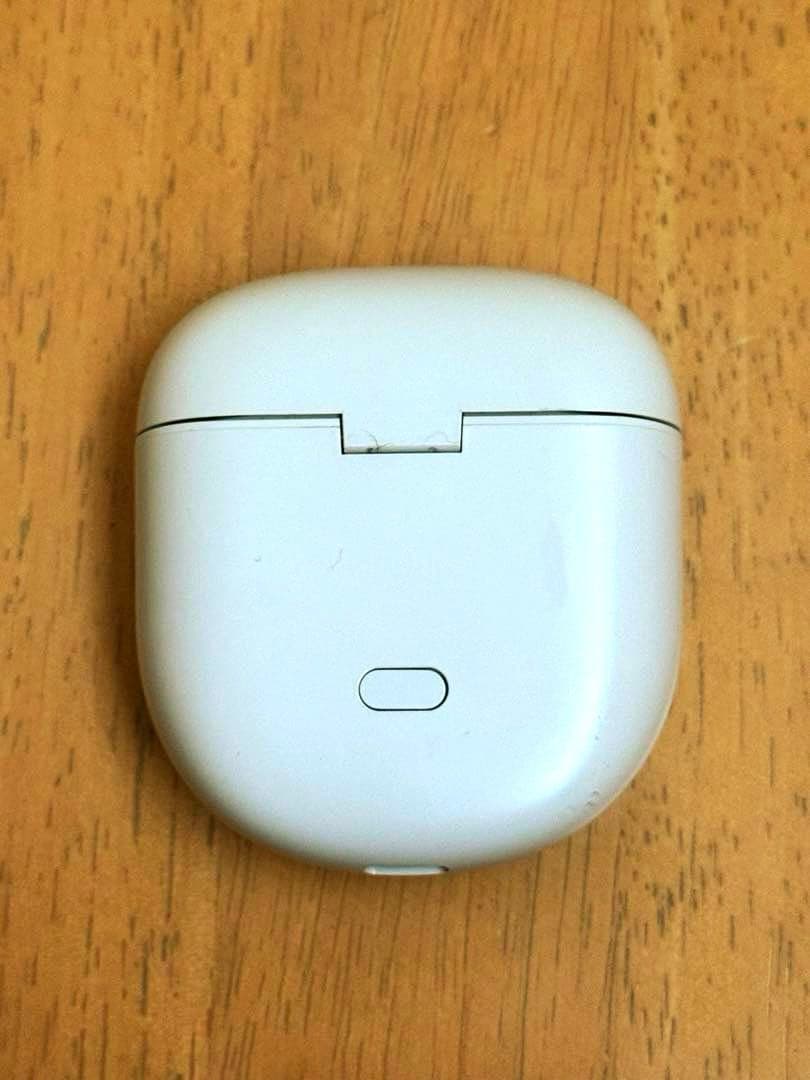 Bose QuietComfort Ultra ワイヤレスイヤフォン