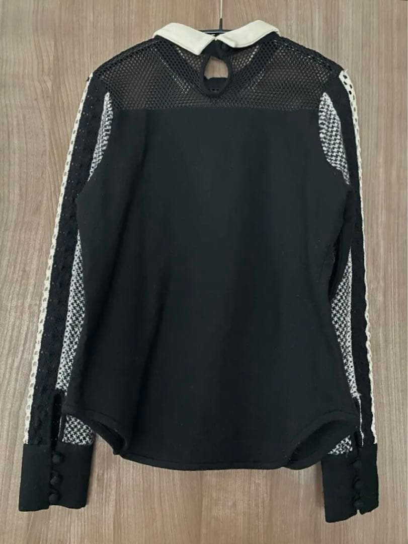 【最終お値下げ】 mame サイズ1