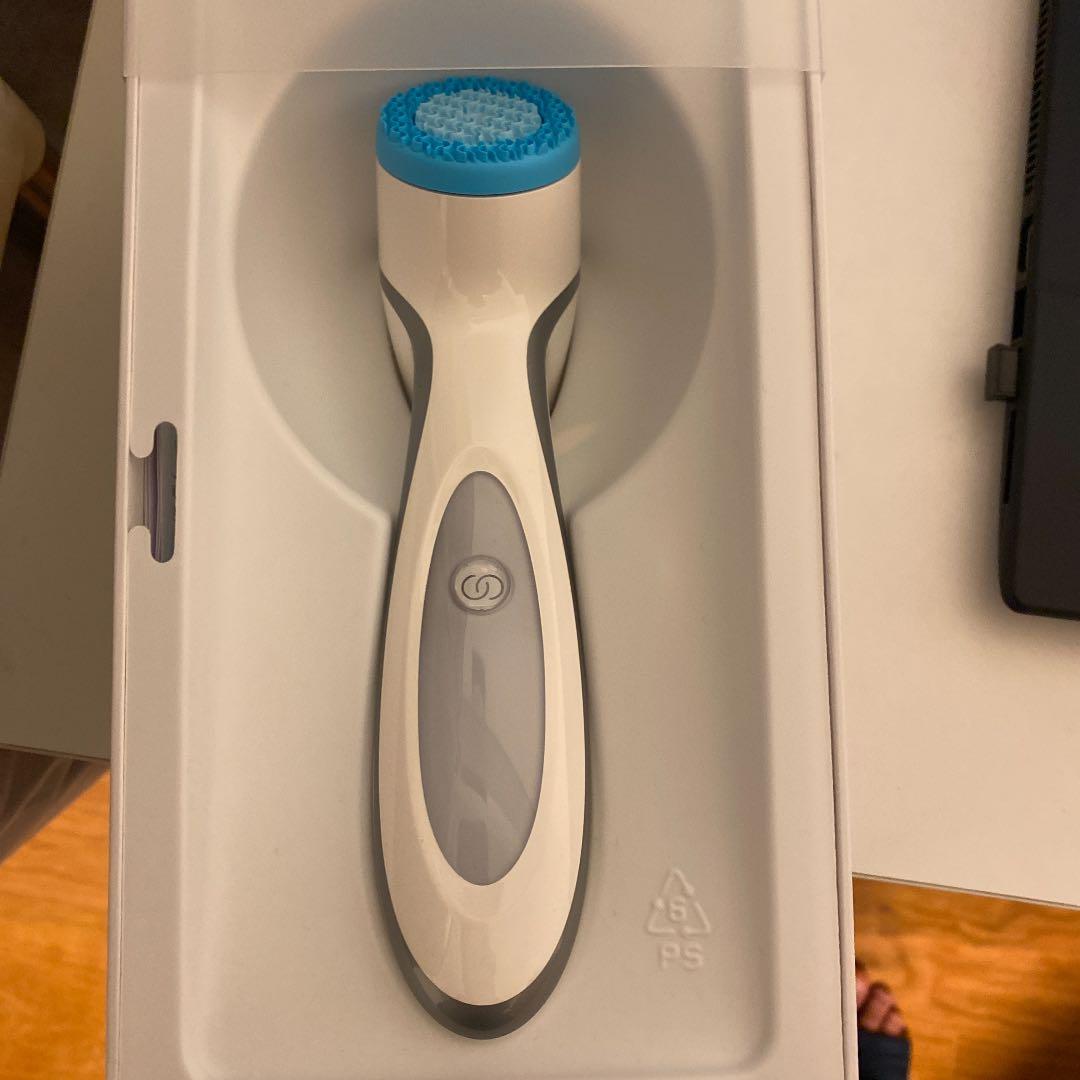 ニュースキン商品　6点セット　ルミスパなど