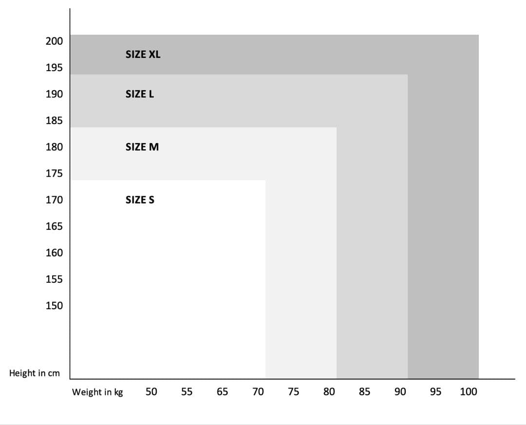 トップス RAW BANNED CROCHET CREW