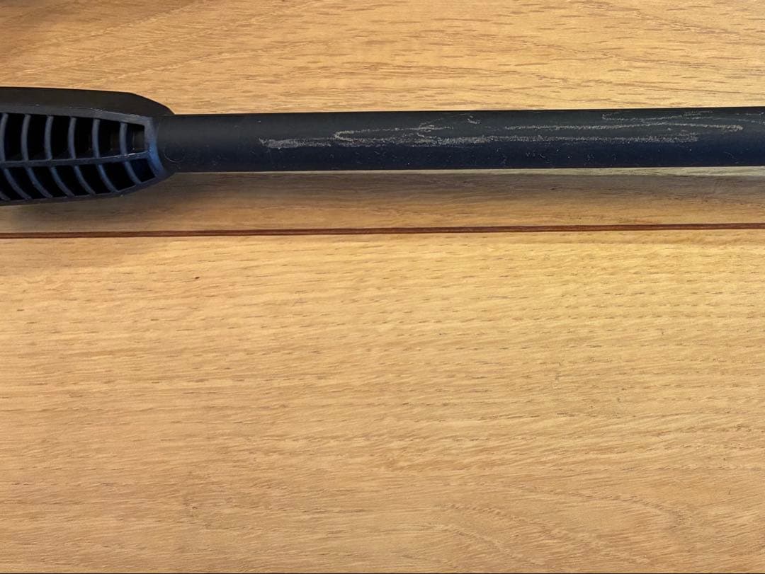 Kärcher K2 CLASSIC PLUS 高圧洗浄機 本体