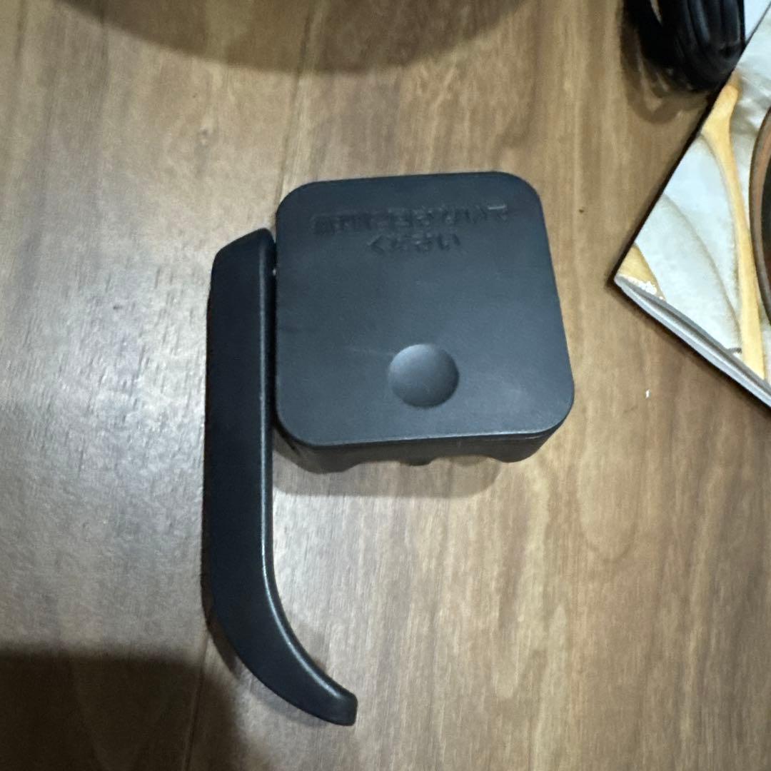 シャープ ヘルシオ ホットクック KN-HW10E-B 1.0L容量