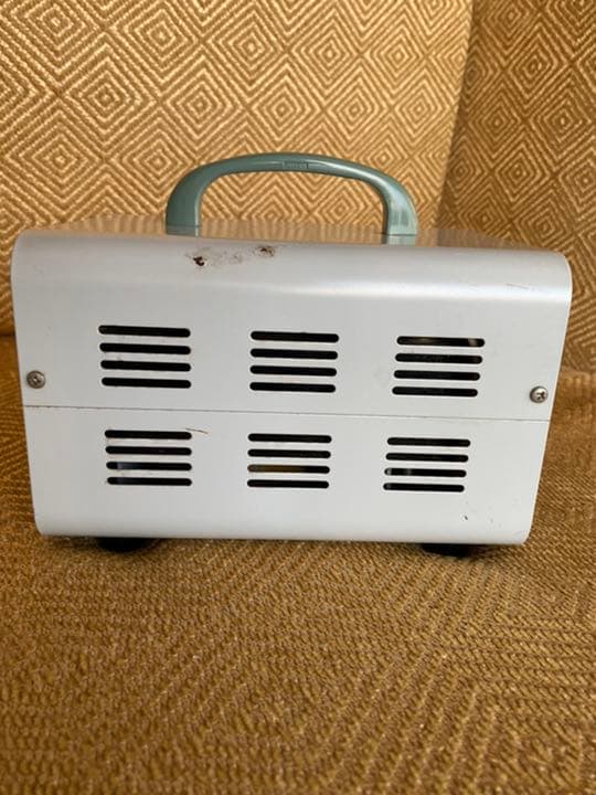 アップ　ダウン　変圧器　1000W