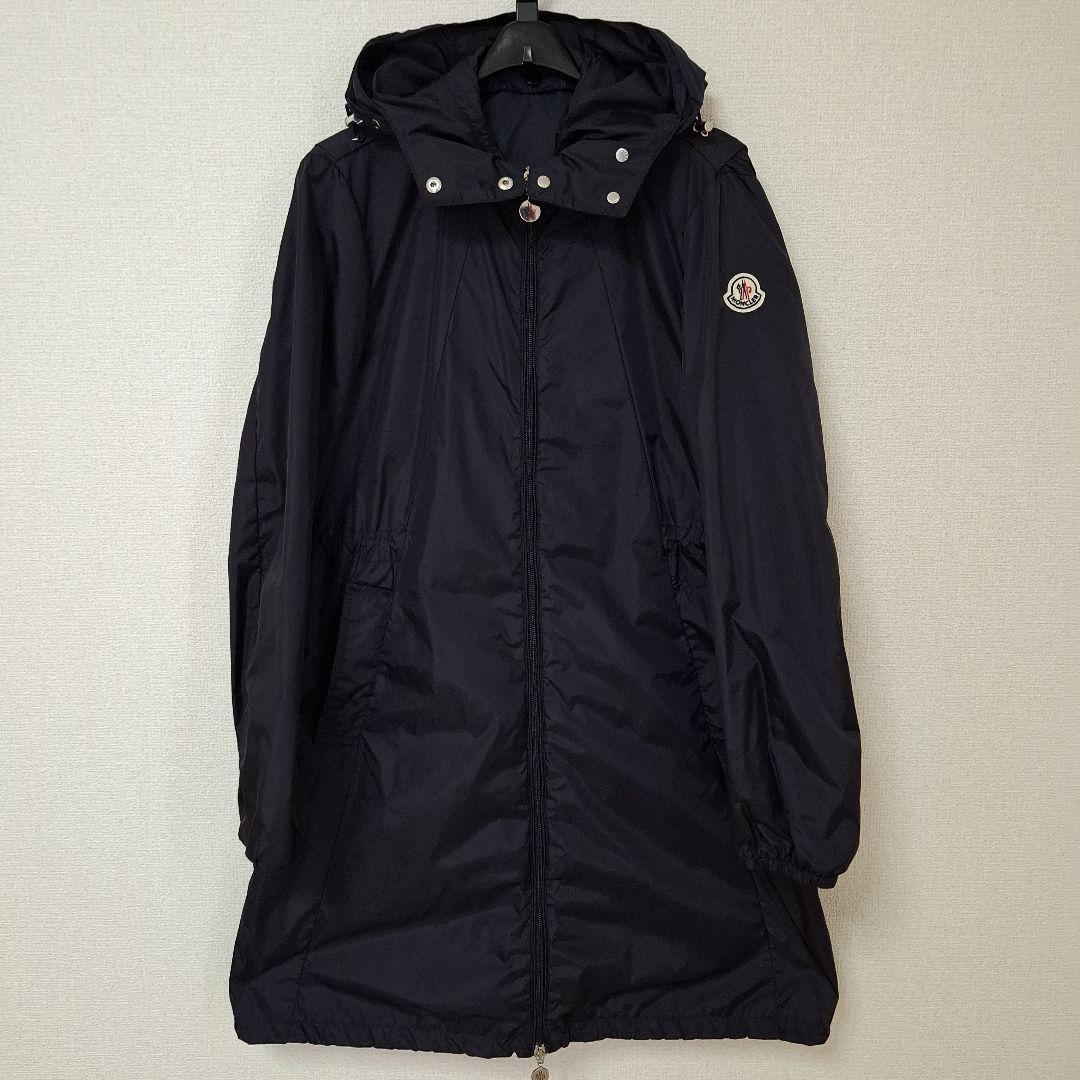 モンクレール ヤスミン GIUBBOTTO