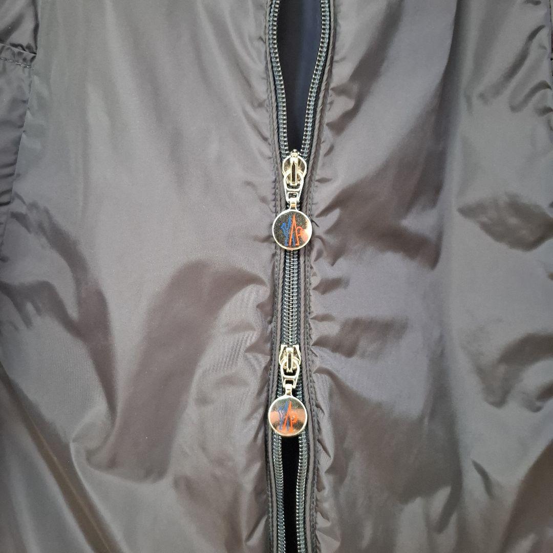 モンクレール ヤスミン GIUBBOTTO