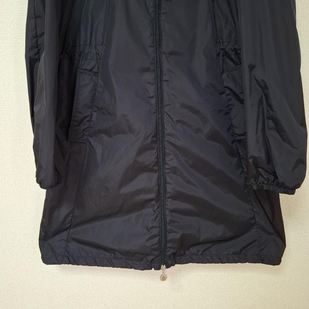 モンクレール ヤスミン GIUBBOTTO