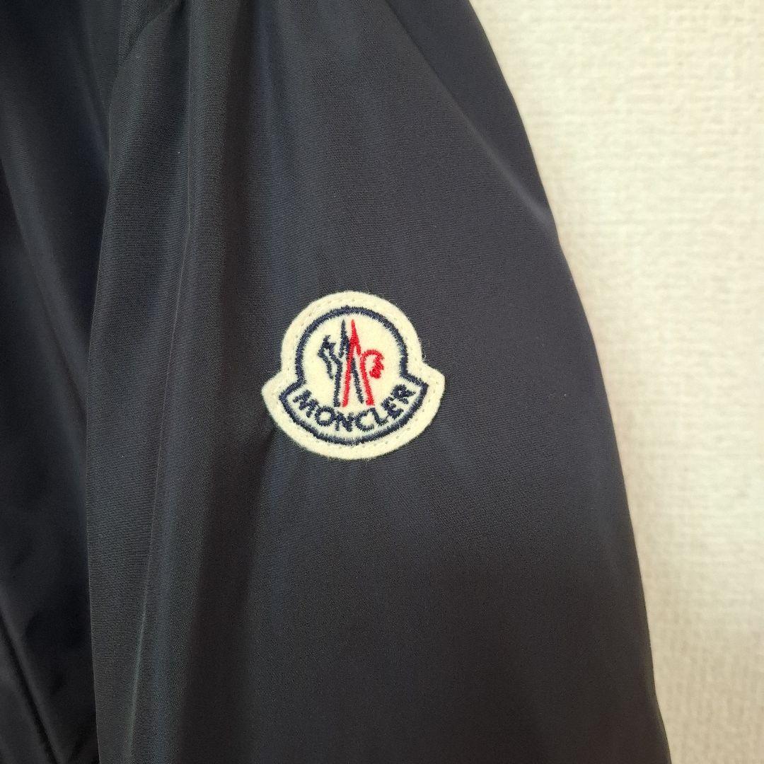 モンクレール ヤスミン GIUBBOTTO