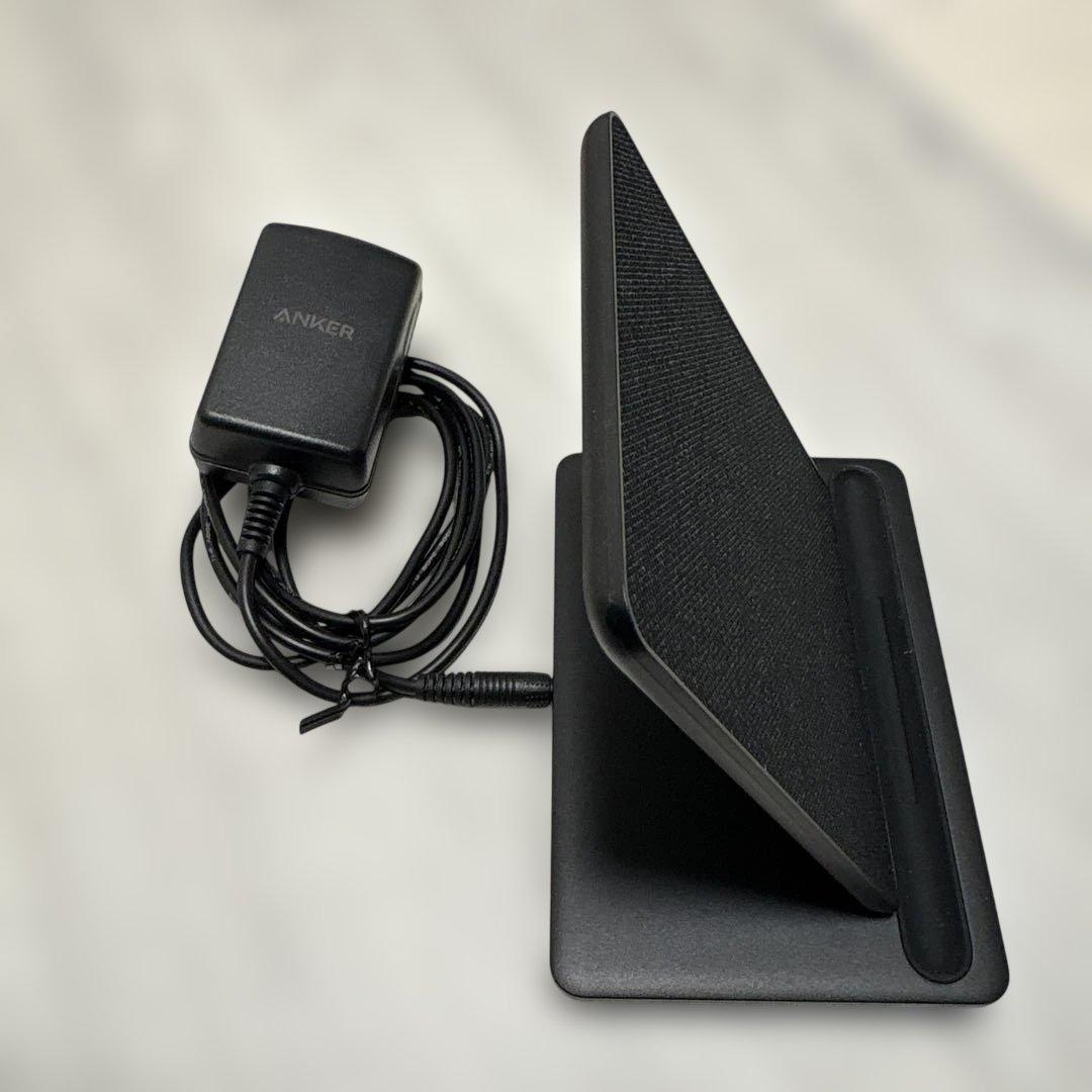 kindle paperwhite シグニチャーエディション32GB 広告なし