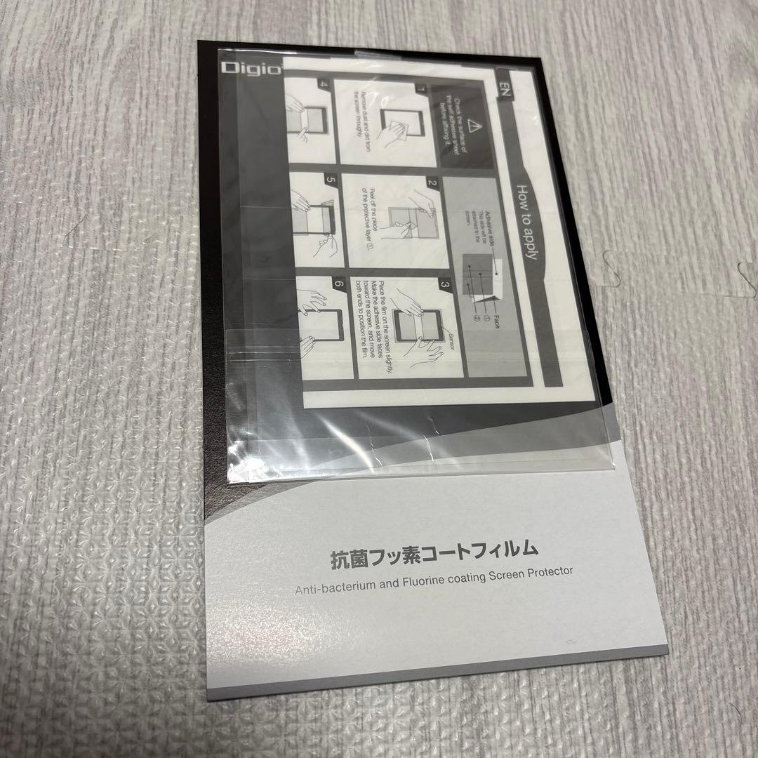 kindle paperwhite シグニチャーエディション32GB 広告なし