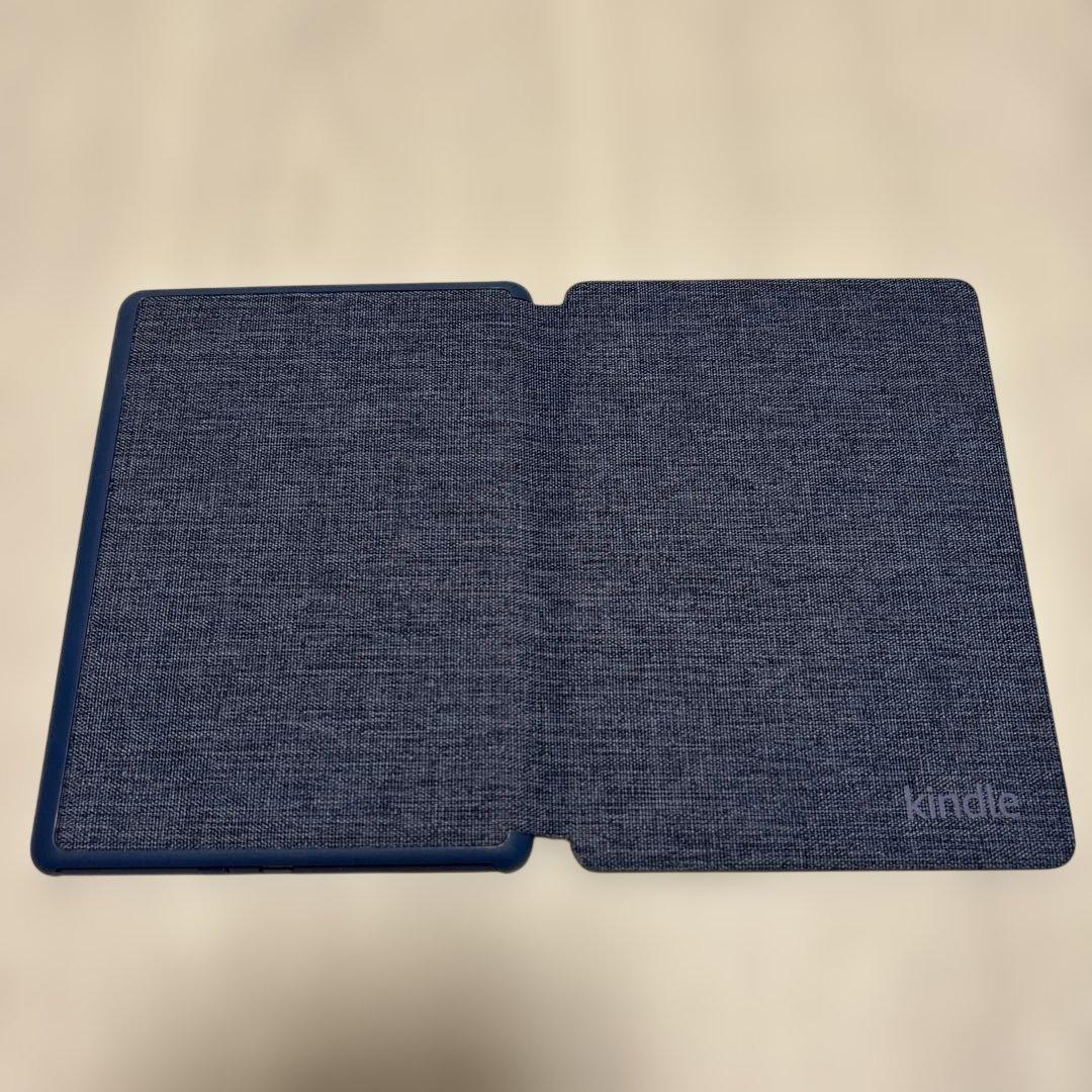 kindle paperwhite シグニチャーエディション32GB 広告なし