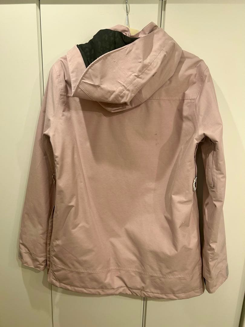 Volcom ボルコム　スノボ　ジャケット GORE-TEX