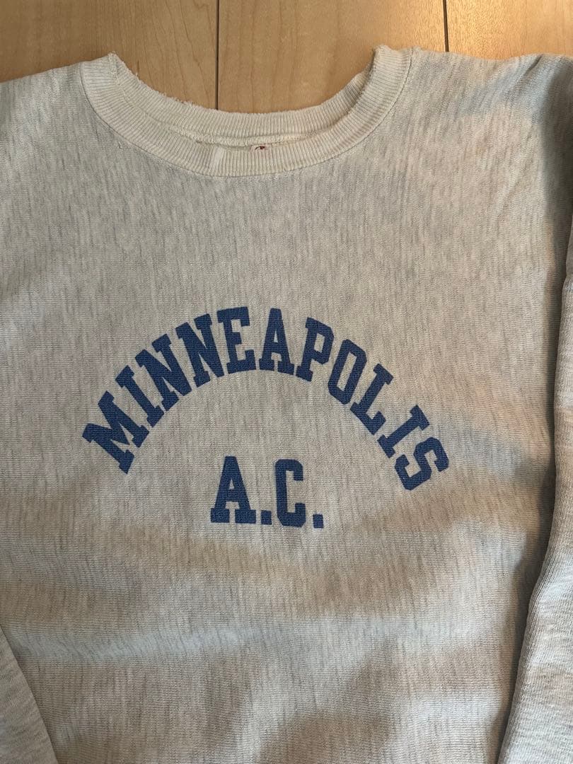 【特価】　単色タグ　染み込み　リバースウィーブ