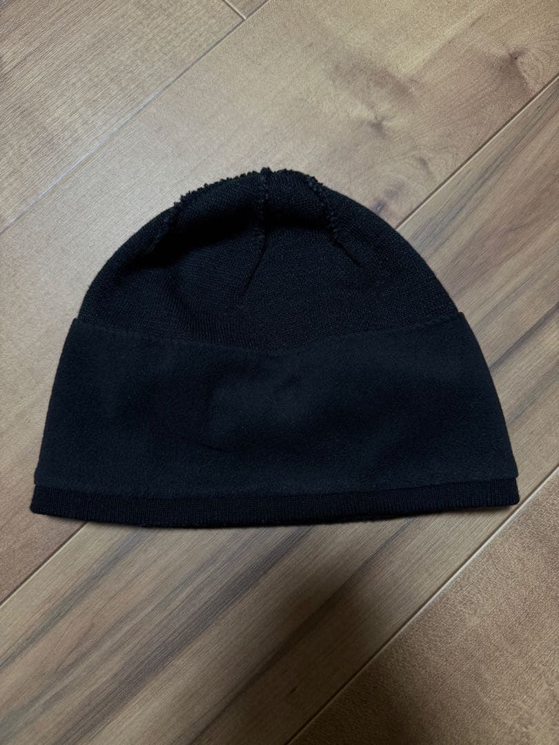 ARC'TERYX バードヘッドトーク　ビーニー