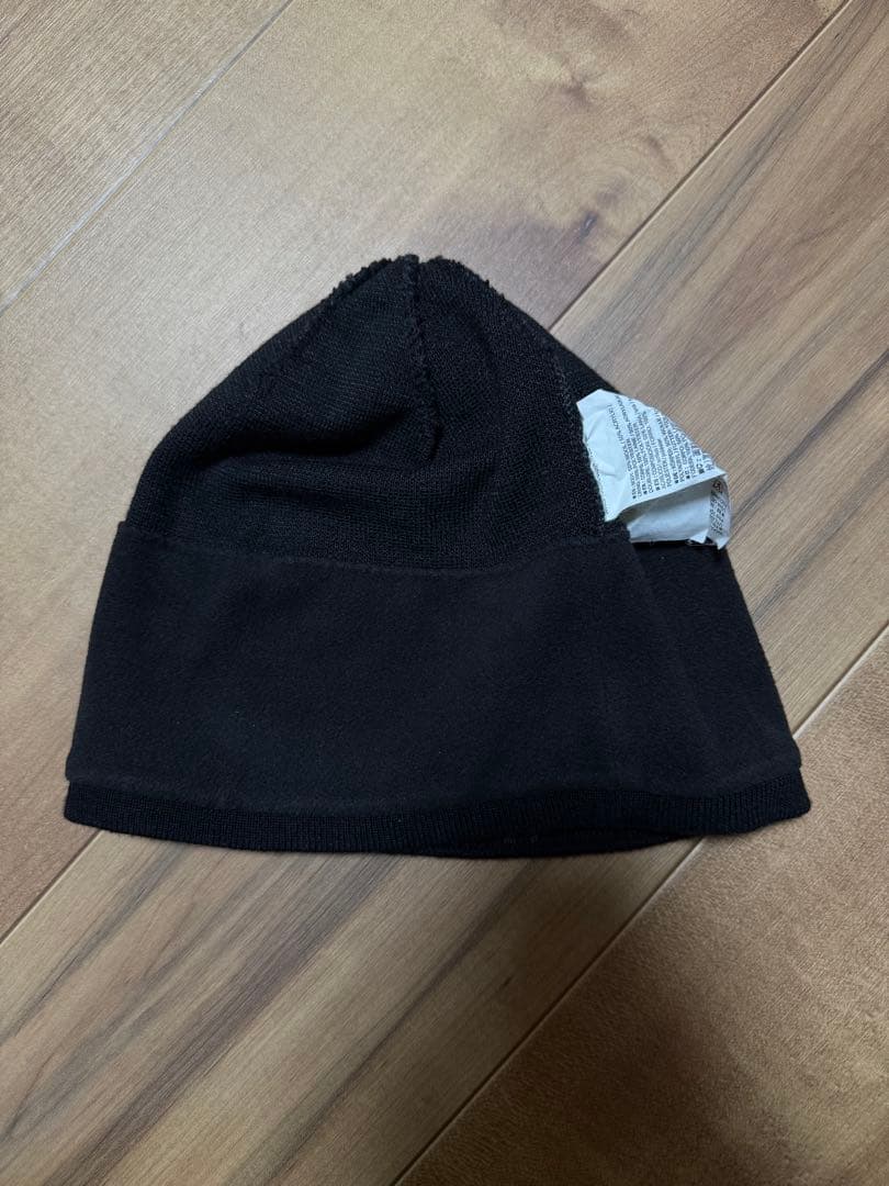 ARC'TERYX バードヘッドトーク　ビーニー