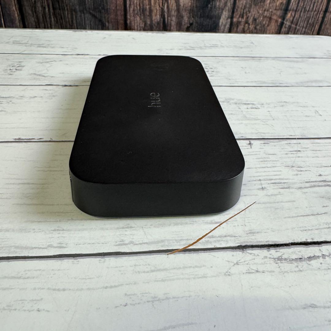 Philips Hue フィリップスヒュー スマートLED ゲーミングライト