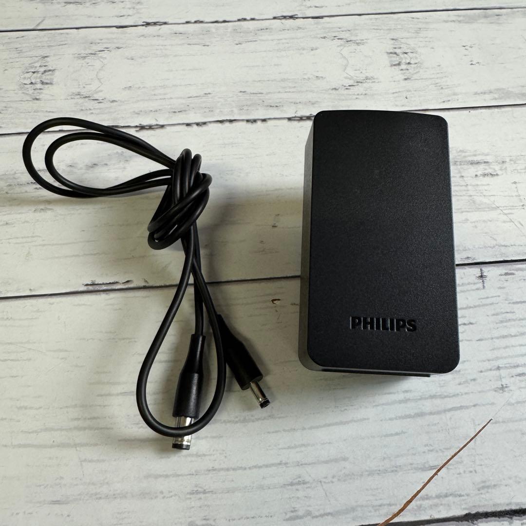 Philips Hue フィリップスヒュー スマートLED ゲーミングライト