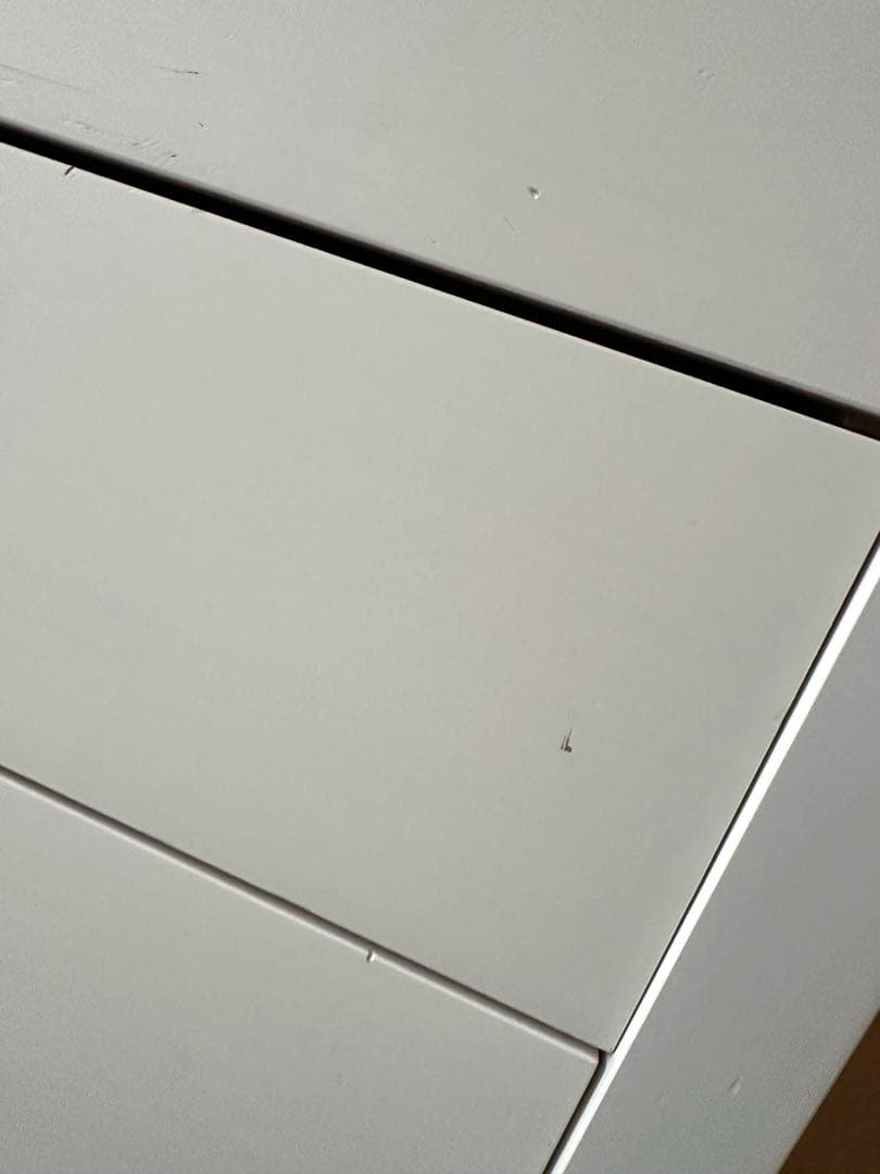 モモナチュラル チェストCIELE CLEF 120 CHEST