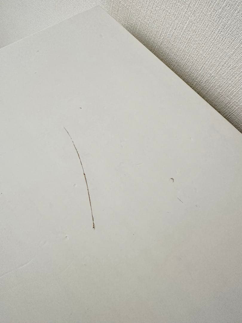 モモナチュラル チェストCIELE CLEF 120 CHEST