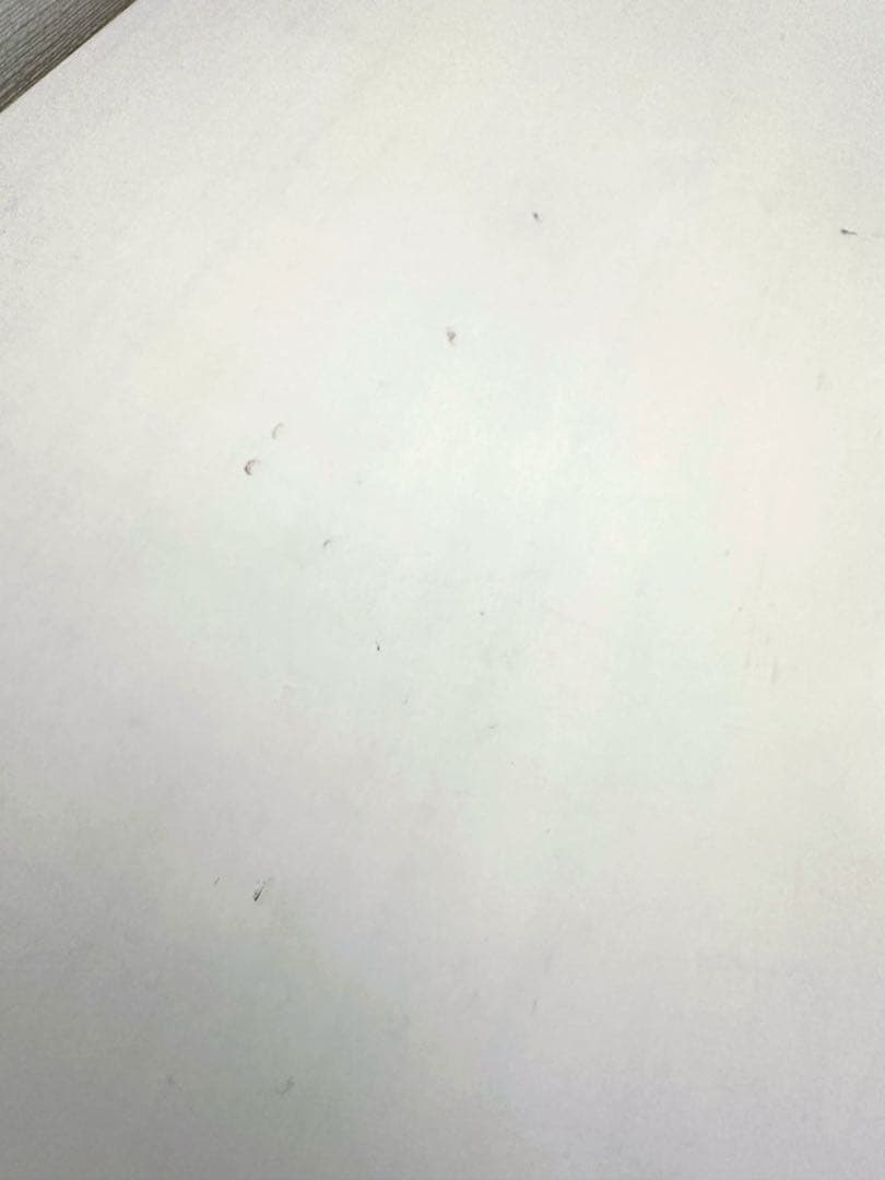 モモナチュラル チェストCIELE CLEF 120 CHEST