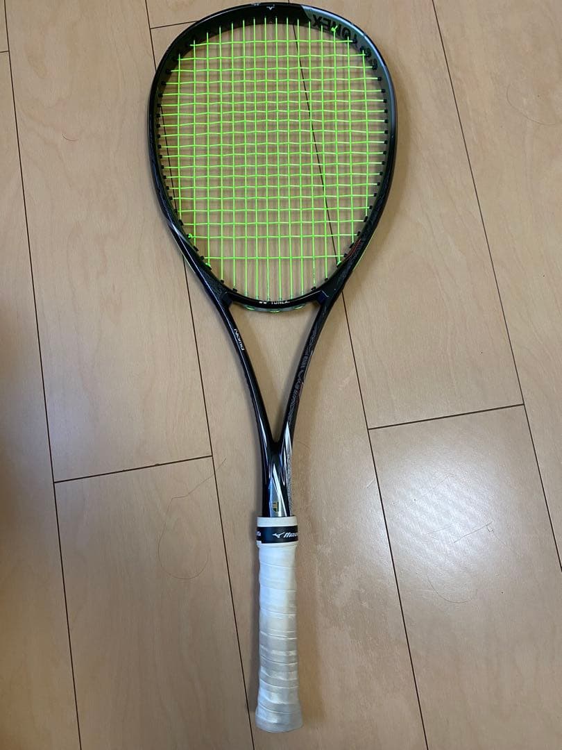 エフレーザー9V