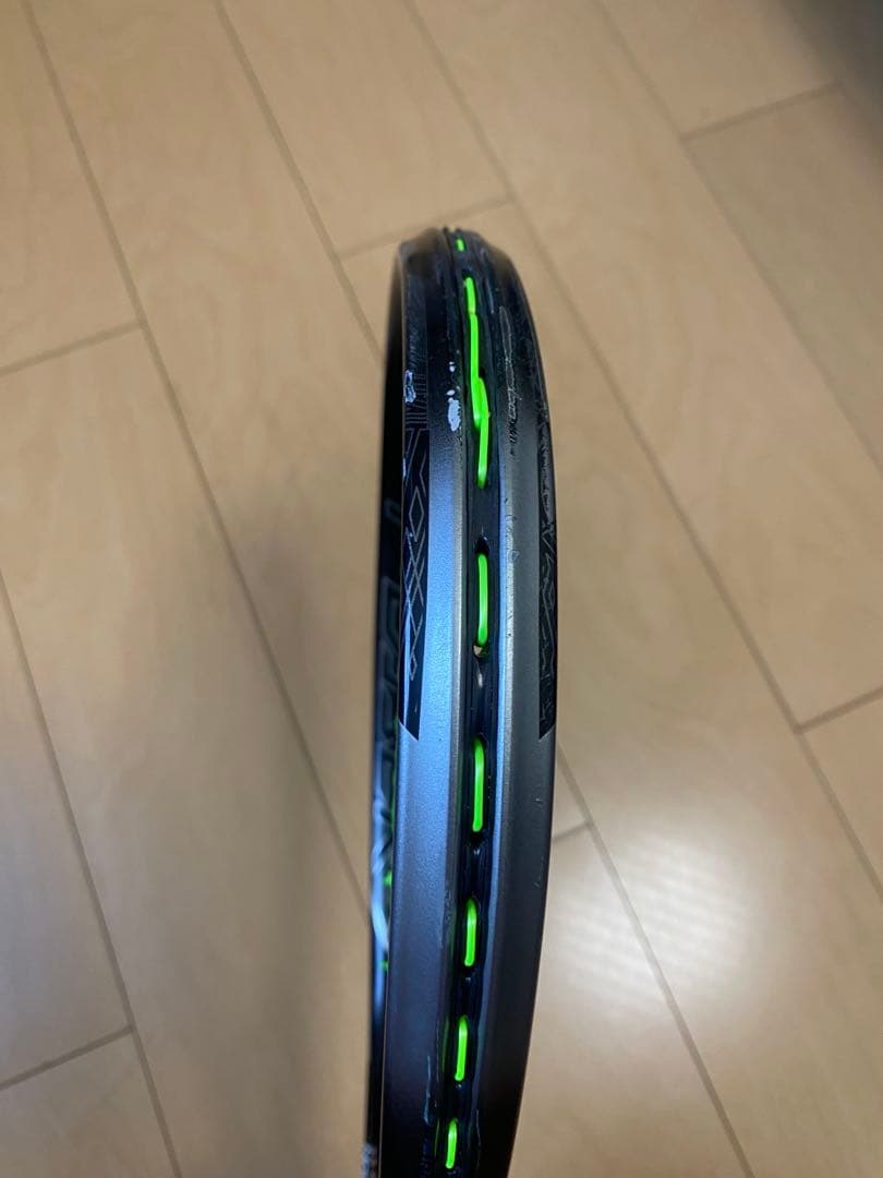 エフレーザー9V