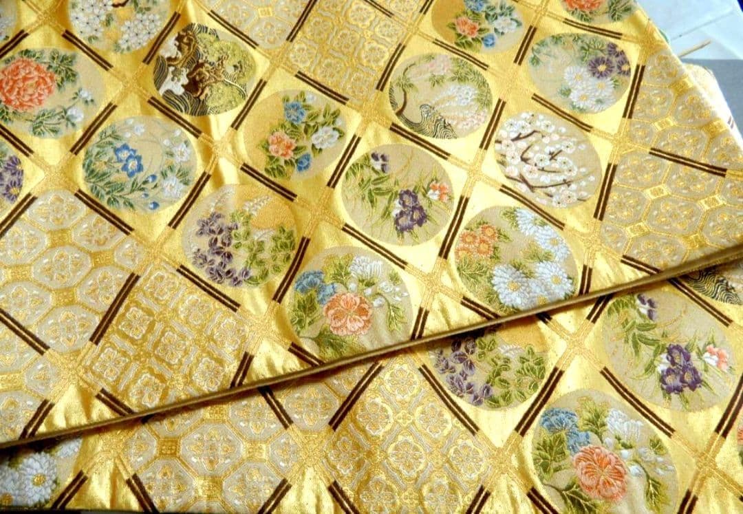 コリプロ 4点おまとめ