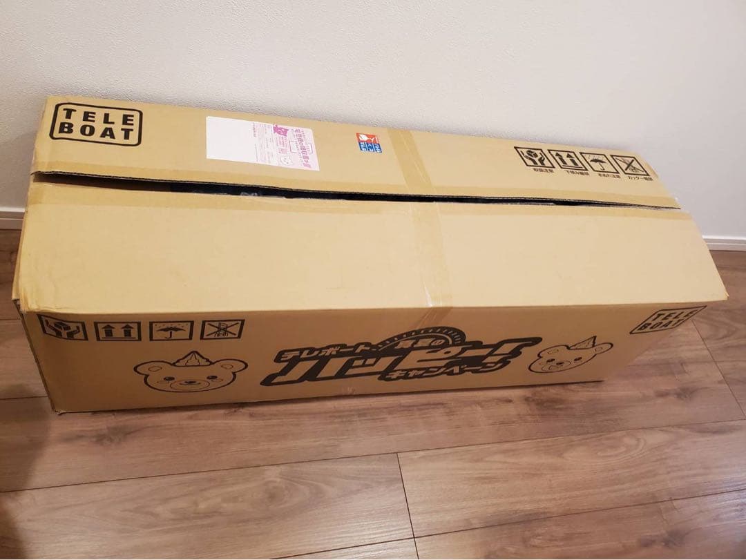 【ごろんちょさん専用】オクラホマ マットレス Sサイズ