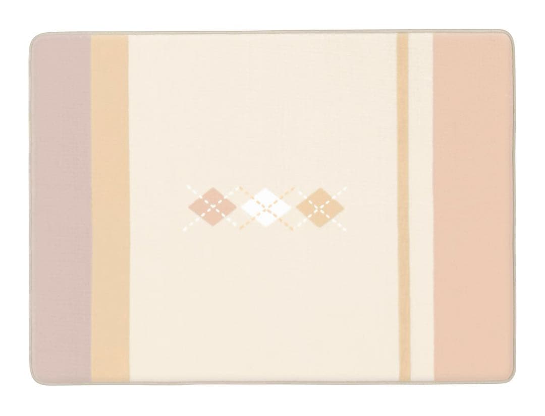 新品未開封 パナソニック 電気カーペットDC-15NKA1-C 1.5畳用