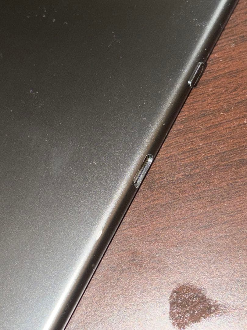 Kindle Scribe 32GB Lamyペン、純正カバー付き