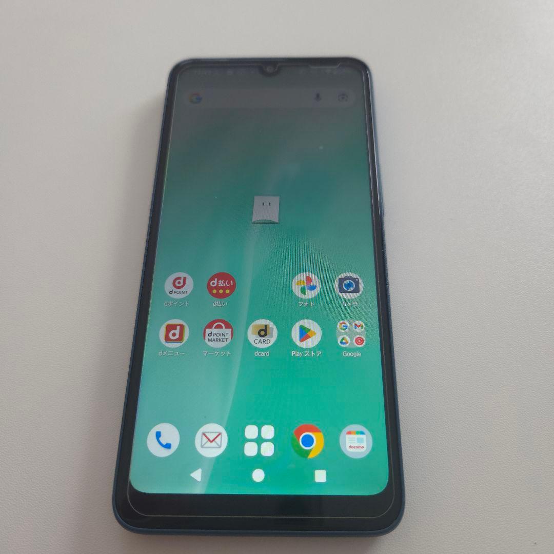 arrows We2 アンドロイド15 シムフリー アローズ ７３４